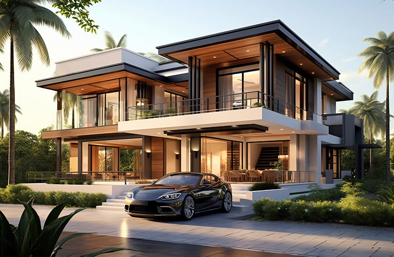 3d-house-model-with-modern-architecture-1-min