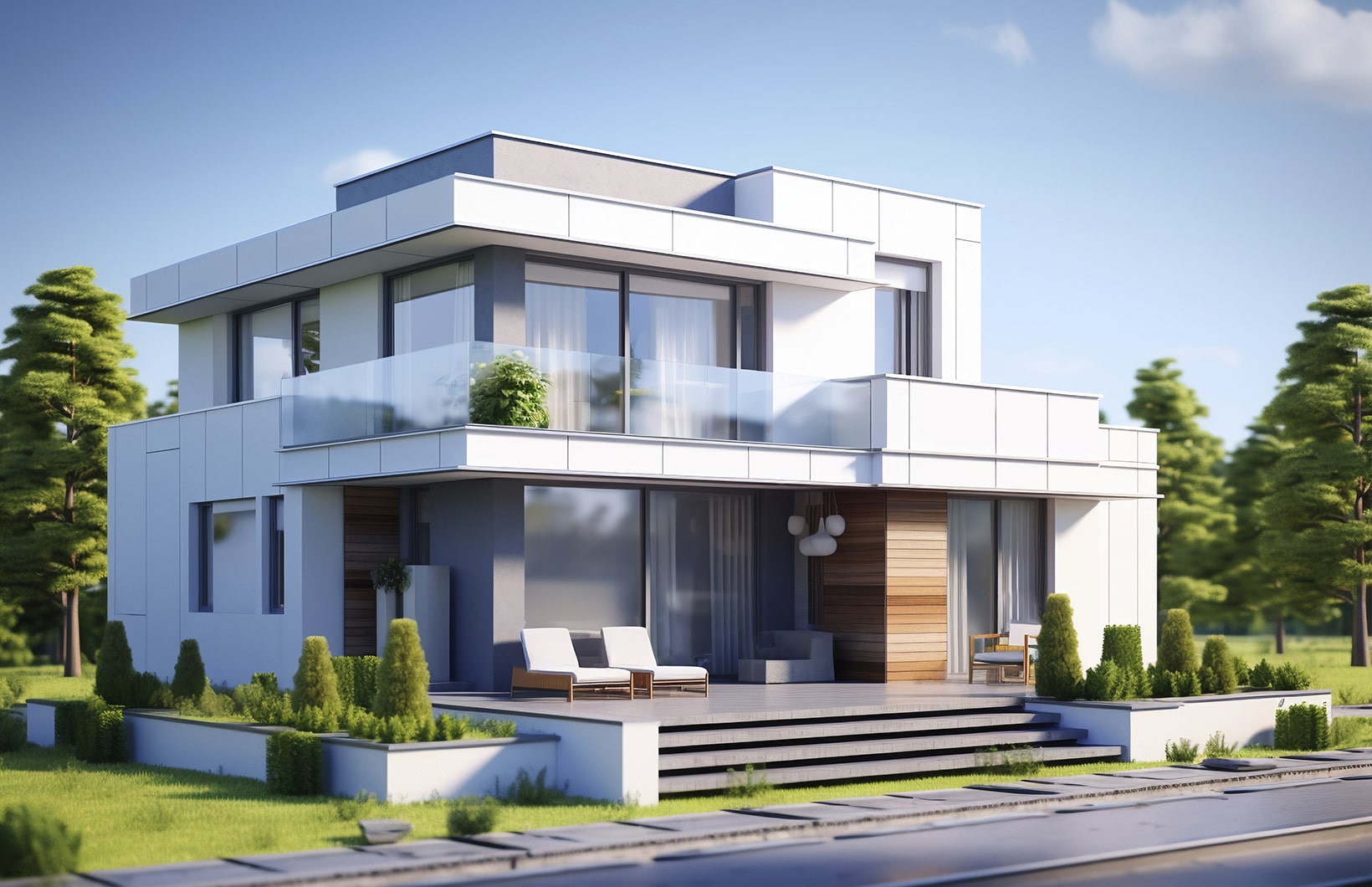 3d-house-model-with-modern-architecture-3