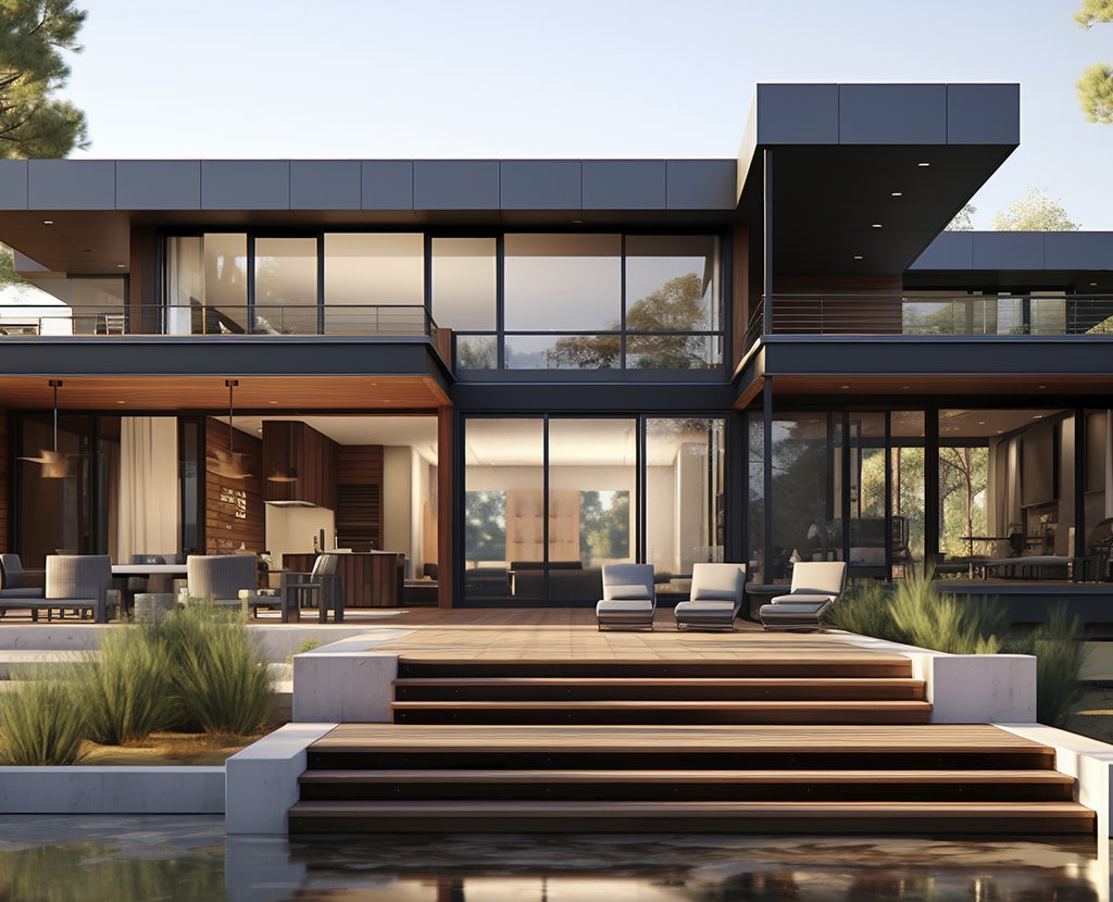 3d-house-model-with-modern-architecture-4-min