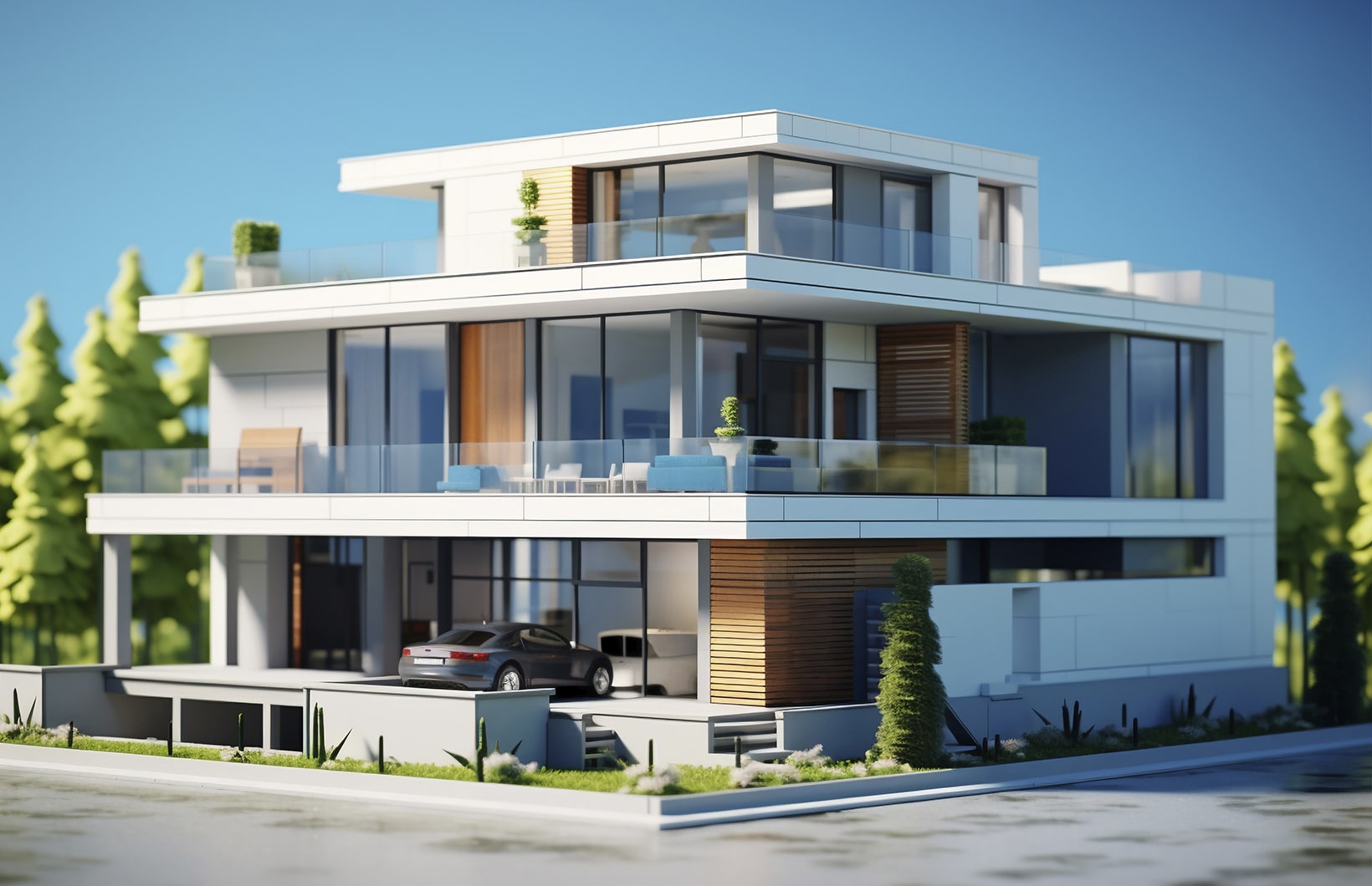 3d-house-model-with-modern-architecture147-min