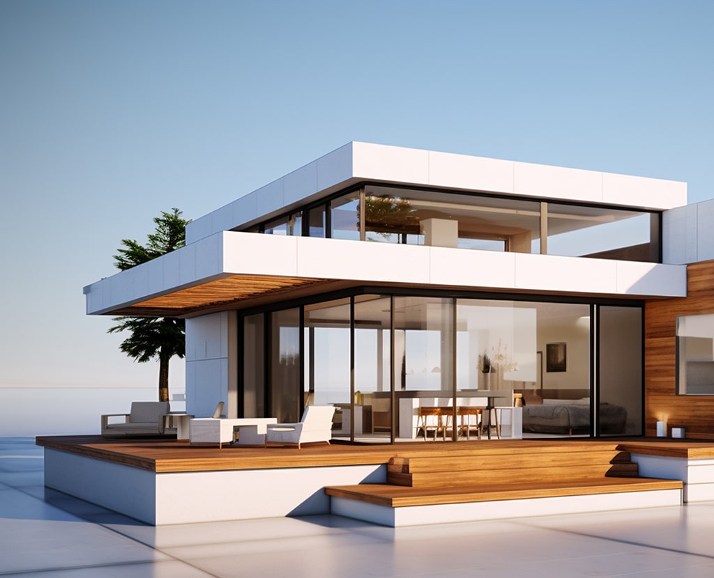 3d-rendering-house-model-min