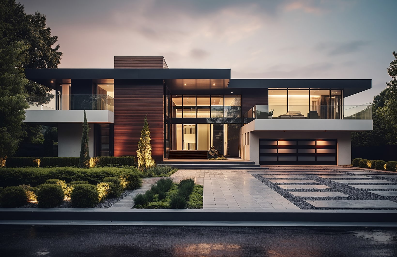 facade-modern-house-min