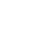 service-icon1-2
