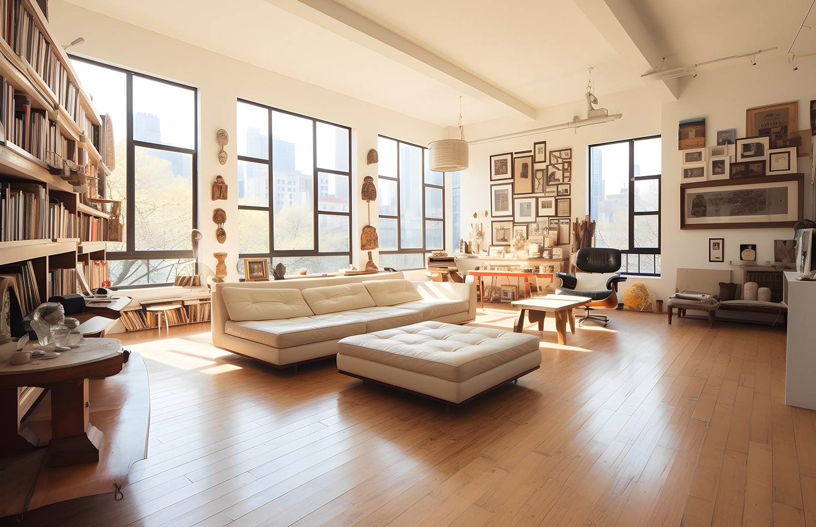 stylish-loft-interior-background-min