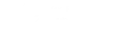 654cf77756277e84a8520a5dec6fa8ed.webp