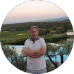 David Rown